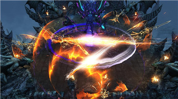 《魔兽世界》中的“奇异地下堡”成就攻略：轻松解锁秘境成就全解析！
