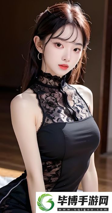 如何选择靠谱的大小单双直播app