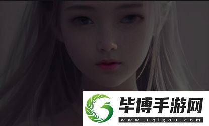 狗和人胶配方20分钟