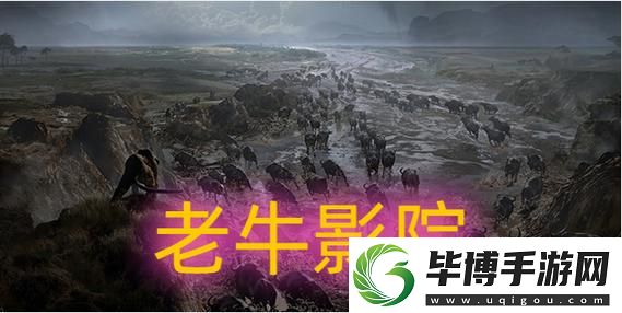 老牛影院免费观看电视剧的优点