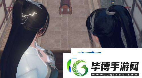 庆余年手游牛栏街突围怎么打