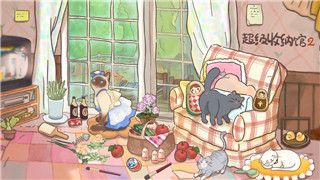 摩尔庄园餐厅：介绍销量冠军菜品背后的秘密