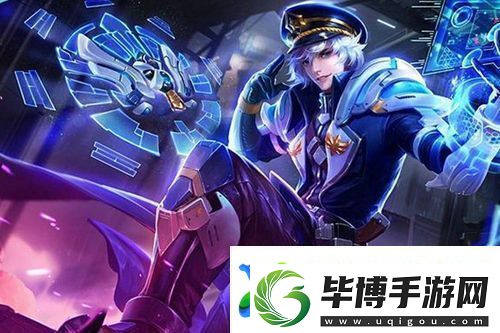 揭秘妄想山海莲白闾糜捕捉技巧
