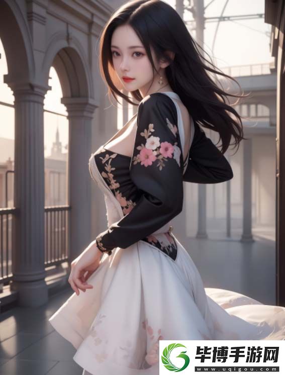 温柔的儿媳妇免费观看