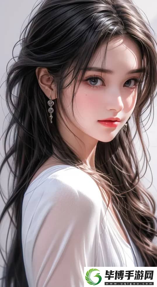 如何巧妙运用“小伸进