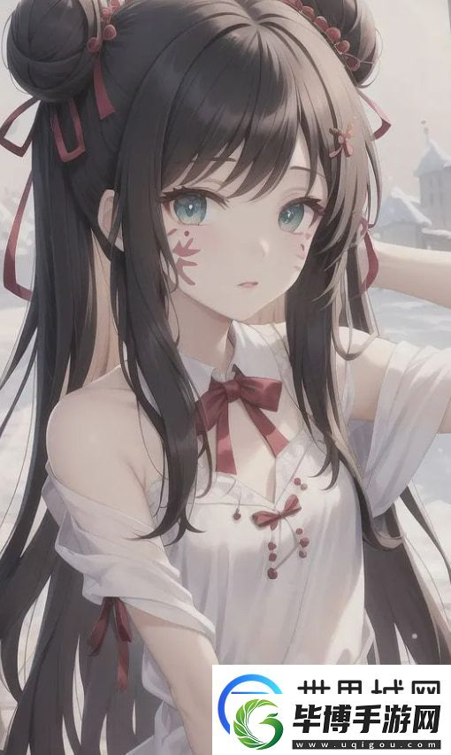 如何避免娇生惯养对孩子独立性的影响