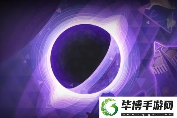 梁其伟揭秘影之刃零：从笑傲江湖到剑风传奇-古典武侠的现代再现 