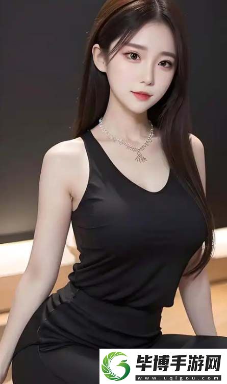 红杏直播
