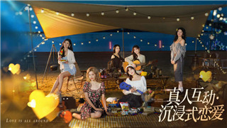 新月同行：全面解析双端玩法与跨平台体验