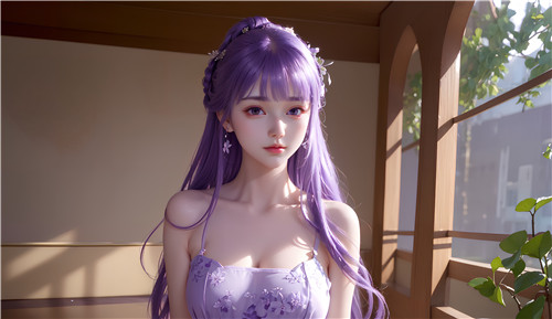 老师脱👙露出🐻吃我的🍌国产精华一曲二曲三曲有什么不同，如何选择适合自己的精华产品，