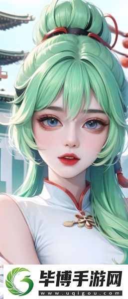 韩漫站有哪些值得推荐