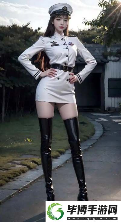 妈**绣感7是什么