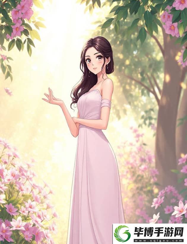 草莓视频旧址www在线无法访问