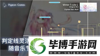 抢滩登陆3D兑换码怎么用啊