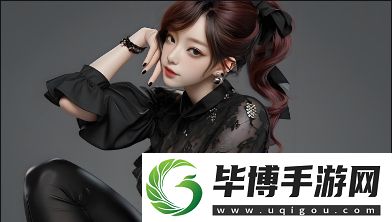 草莓香蕉菠萝蜜丝瓜怎么做