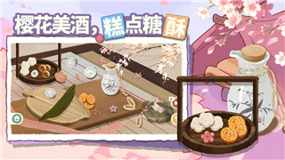 《炉石传说》：《炉石传说》2024年10月法师卡组搭配全攻略！深度解析与实战建议