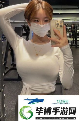 大叔和妈妈免费观看电视剧第3集