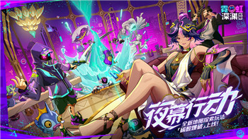 《坦克世界》维克斯MkE深度评测：介绍英国轻型坦克的战场奥秘
