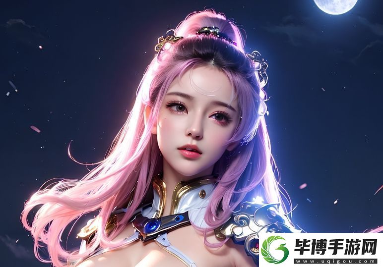 家政女孩2免费观看