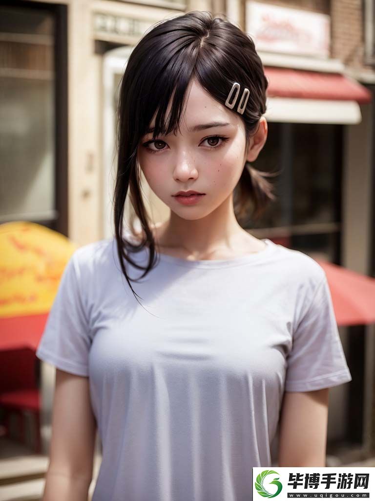 国产做受xxxx类型的作品如何引发观众共鸣