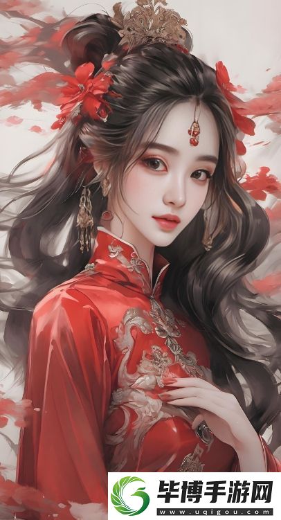 窝窝在线观看免费播放电视剧