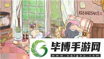 热血无赖谁做的
