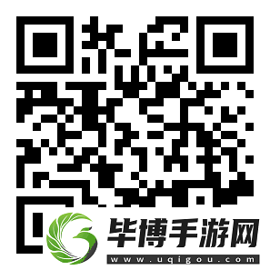 云顶之弈12.9最强阵容攻略大全