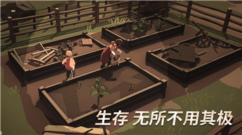 王思聪豪情万丈：IG夺冠背后的丰厚奖励介绍！