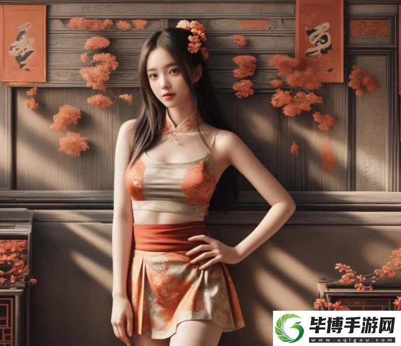 为什么蜜桃国精产品二三三区如此受欢迎