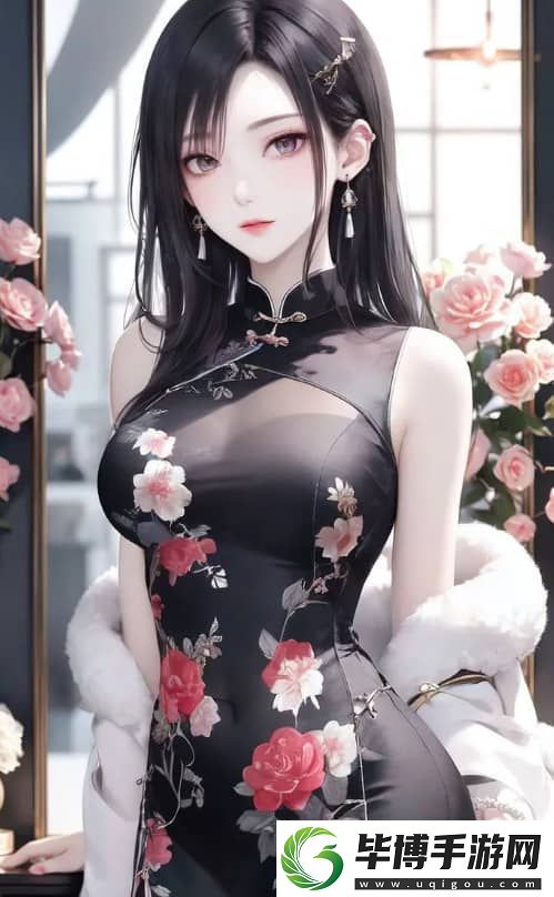 欧美交换做爰到底对婚姻有利还是有害 