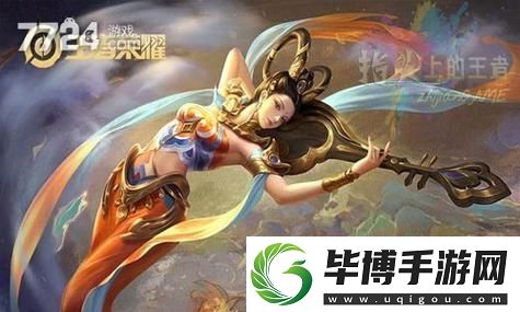 SteamDeck扛不住!MH荒野不足30帧体验糟糕-玩家失望情绪何以释放 