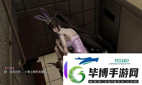 王者荣耀阵型图解视频教程最新