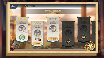 《刀塔自走棋》如何轻松绑定Steam账户，开启跨平台游戏体验！
