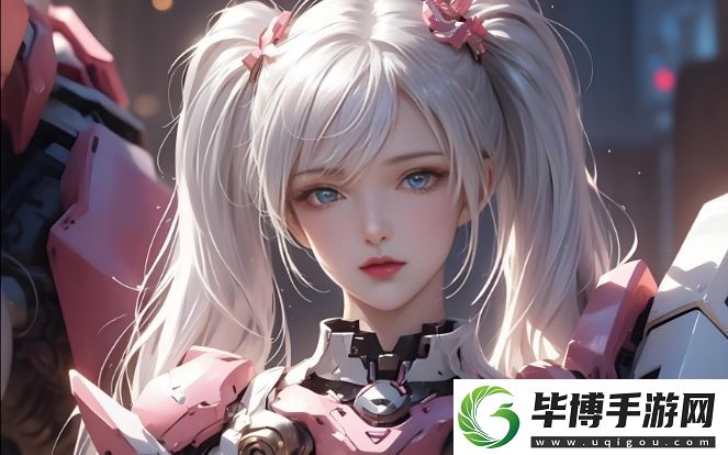 如何解决爱奇艺高清乱码问题-看视频时总是乱码怎么办 