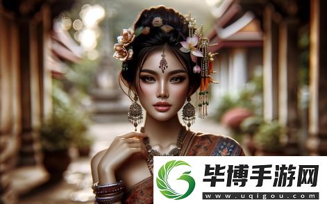 妻子6在线观看免费版电视剧