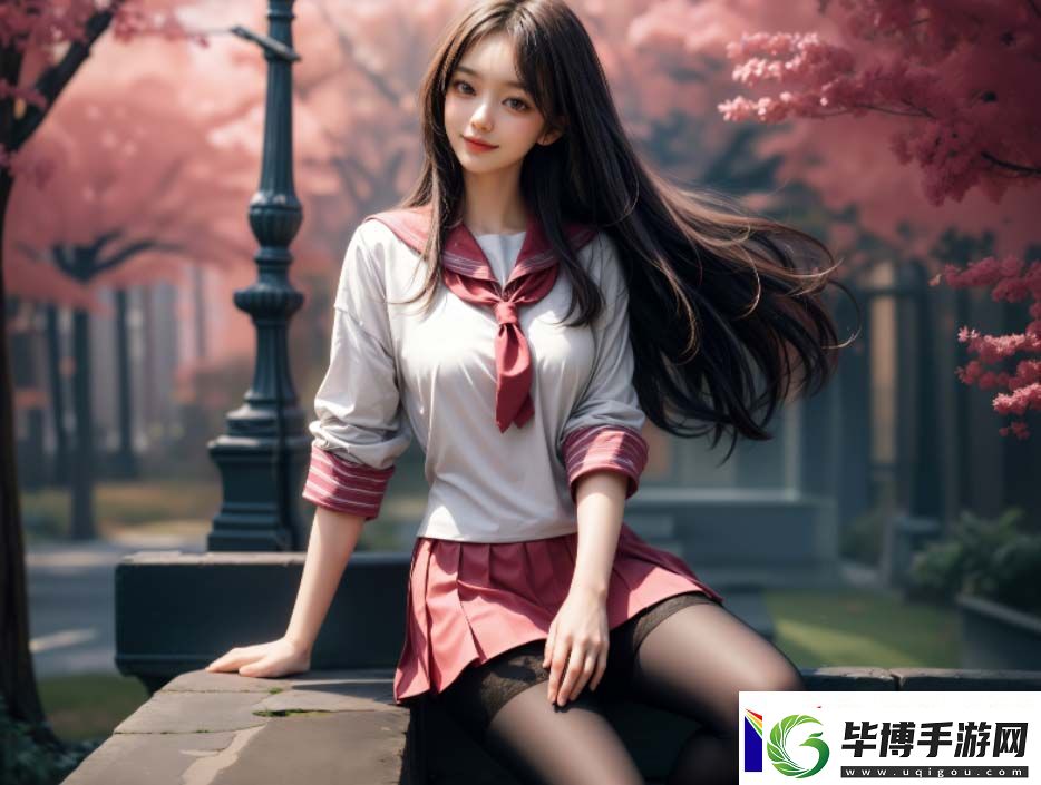 如何通过青柠平台观看高清电视剧荣耀你应该知道的观看技巧与体验分享