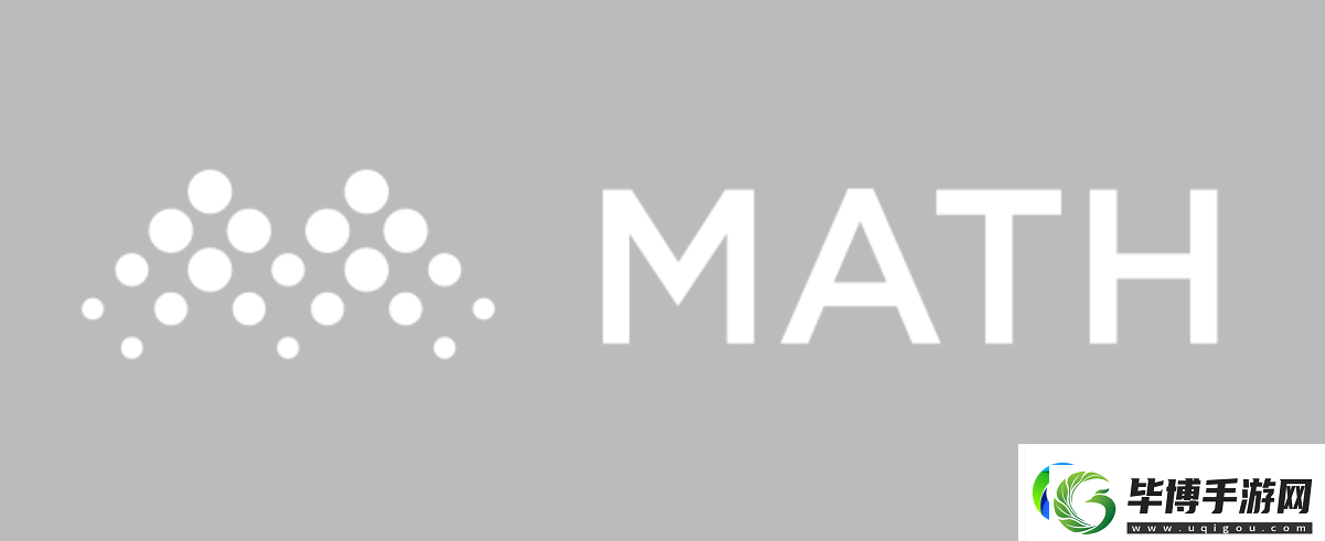 MathWallet里的usdt怎么转出去 