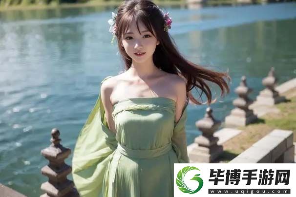 厨房激战5：如何在厨房大乱斗中成为顶级厨师 
