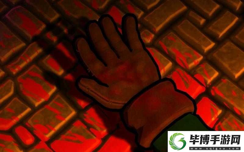 桌面地下城-山羊塔额外攻击增益符的演变历程究竟有何惊人秘密 