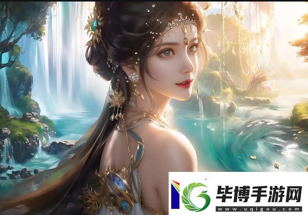 如何在20分钟内为你的狗狗制作健康胶质食品：简单易操作的配方技巧 