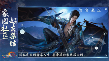 《第五人格》蜥蜴人形象解析与玩法攻略！