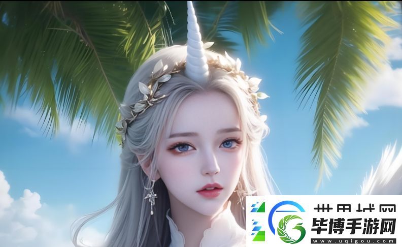 如何看待6996电视影片免费用户数量与全球人口增长的关系 
