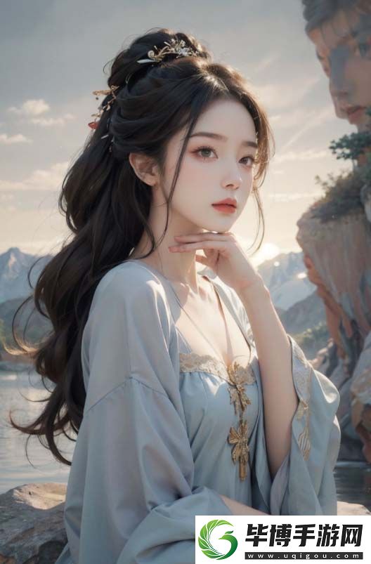一枪战三母：一场战斗与母亲情感的深刻较量背后隐藏着什么样的真相 