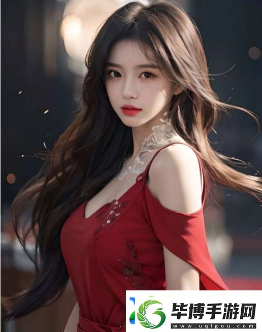 少女视频哔哩哔哩免费播放第14集剧情揭秘：主角成长与情感波动的深刻反思 