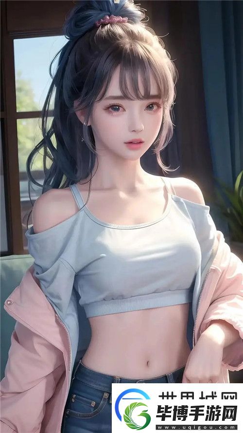 姐妹花合家欢1-5普通话-友：探寻姐妹花的欢笑与温情 