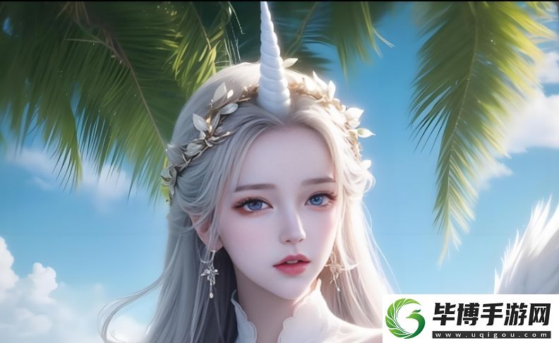 丈夫上司频繁光临家里