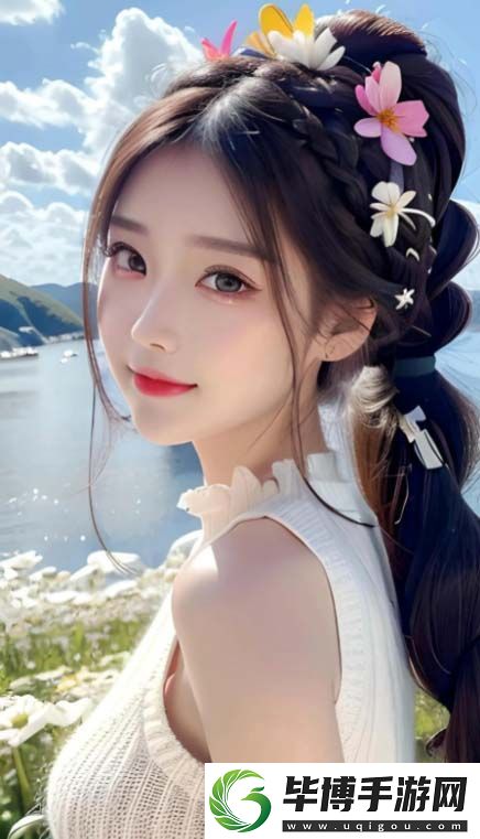 万誉po校霸背后的校园文化与络现象：如何正确看待校霸的影响力 