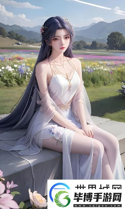 桑BBBBB桑BBBB桑是什么