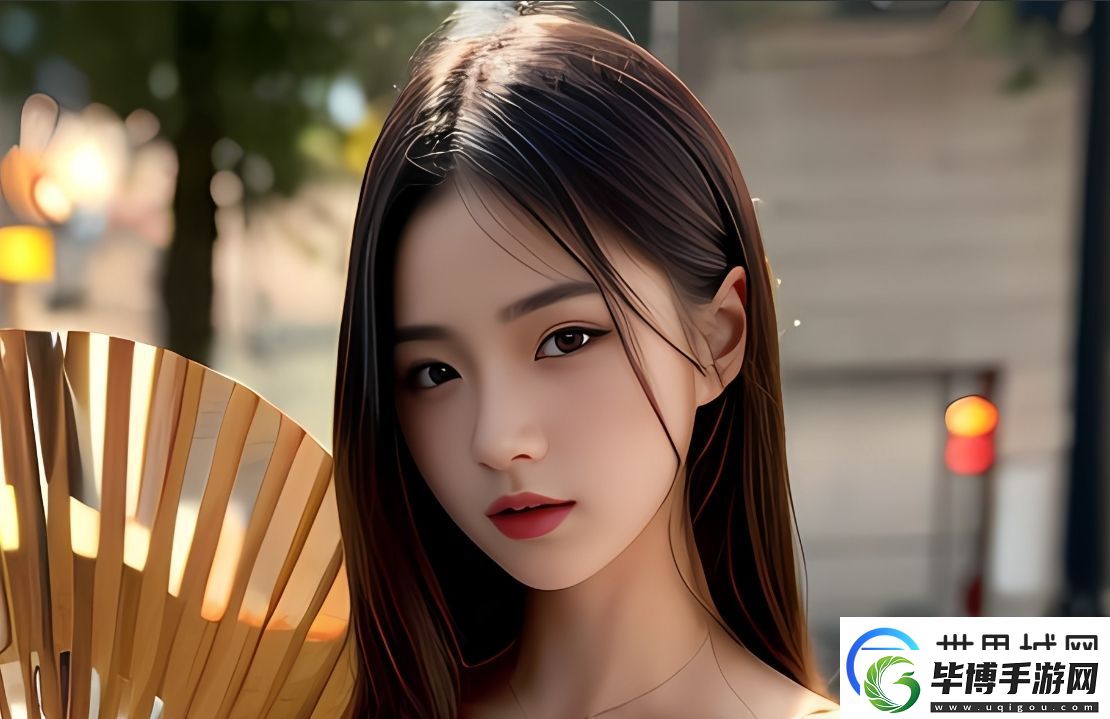 哔咔：深度分析哔咔平台的特点与发展趋势 