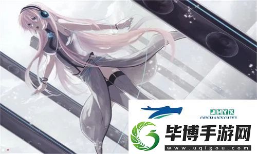 啊┅┅快┅┅用力啊小熊视频引发全热潮